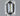 1.53ct Emerald Natural Diamond (Colour F, Clarity VVS2, GIA Certified)