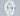 1.53ct Oval Natural Diamond (Colour H, Clarity VVS1, Cut VG, IGI Certified)