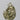 1.53ct Pear Natural Diamond (Colour Fancy Yellow, Clarity VS1, GIA Certified)