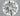 1.61ct Round Natural Diamond (Colour J, Clarity SI2, Cut EX, IGI Certified)