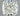 1.63ct Cushion modified Natural Diamond (Colour G, Clarity VS1, Cut VG, IGI Certified)