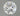 1.69ct Round Natural Diamond (Colour D, Clarity IF, Cut EX, GIA Certified)