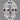 1.70ct Oval Natural Diamond (Colour D, Clarity SI2, GIA Certified)