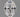1.70ct Oval Natural Diamond (Colour D, Clarity SI2, GIA Certified)