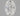 1.70ct Oval Natural Diamond (Colour F, Clarity SI1, GIA Certified)
