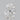 1.70ct Oval Natural Diamond (Colour F, Clarity VS2, GIA Certified)