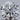 1.70ct Round Natural Diamond (Colour F, Clarity VS2, Cut EX, GIA Certified)