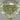 1.71ct Heart Natural Diamond (Colour Fancy Yellow, Clarity VS2, GIA Certified)