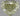 1.71ct Heart Natural Diamond (Colour Fancy Yellow, Clarity VS2, GIA Certified)