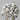 1.72ct Round Natural Diamond (Colour J, Clarity SI1, Cut EX, IGI Certified)