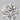 1.76ct Round Natural Diamond (Colour F, Clarity IF, Cut EX, GIA Certified)