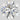 1.79ct Round Natural Diamond (Colour F, Clarity VS2, Cut EX, GIA Certified)