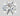 1.79ct Round Natural Diamond (Colour F, Clarity VS2, Cut EX, GIA Certified)