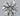 1.79ct Round Natural Diamond (Colour G, Clarity VS1, Cut EX, GIA Certified)