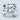 1.80ct Cushion brilliant Natural Diamond (Colour I, Clarity VVS2, GIA Certified)