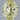 1.90ct Oval Natural Diamond (Colour Yellow, Clarity SI2, Cut VG, IGI Certified)