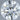 1.90ct Round Natural Diamond (Colour H, Clarity SI1, Cut EX, IGI Certified)