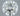 1.90ct Round Natural Diamond (Colour H, Clarity VS1, Cut EX, IGI Certified)
