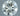 1.97ct Round Natural Diamond (Colour I, Clarity VVS1, Cut EX, IGI Certified)