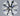1.98ct Round Natural Diamond (Colour H, Clarity VVS1, Cut EX, IGI Certified)