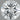 0.73 Carats ROUND Diamond