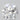 2.04ct Round Natural Diamond (Colour D, Clarity FL, Cut EX, GIA Certified)