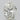 1.03ct Oval Natural Diamond (Colour H, Clarity VVS2, GIA Certified)