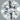 1.00ct Round Natural Diamond (Colour D, Clarity IF, Cut EX, GIA Certified)