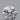 0.70ct Round Natural Diamond (Colour E, Clarity VVS2, Cut VG, IGI Certified)
