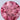 0.31ct Round Natural Diamond (Colour Fancy Vivid Purplish Pink, Clarity VS1, Cut EX, IGI Certified)