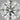 1.01ct Round Natural Diamond (Colour J, Clarity SI2, Cut EX, IGI Certified)
