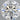 1.01ct Round Natural Diamond (Colour H, Clarity SI2, Cut VG, IGI Certified)