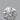 0.50ct Round Natural Diamond (Colour E, Clarity VS2, Cut VG, IGI Certified)