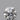 0.54ct Round Natural Diamond (Colour F, Clarity VS1, Cut EX, IGI Certified)