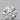 0.30ct Round Natural Diamond (Colour H, Clarity VS2, Cut VG, IGI Certified)