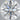 0.60ct Round Natural Diamond (Colour G, Clarity SI1, Cut VG, IGI Certified)