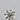 0.30ct Round Natural Diamond (Colour J, Clarity SI2, Cut VG, IGI Certified)