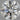 1 Carats ROUND Diamond