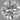 0.50ct Round Natural Diamond (Colour G, Clarity VVS2, Cut EX, GIA Certified)