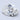 8.01ct Oval Natural Diamond (Colour F, Clarity SI1, Cut VG, GIA Certified)