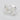 1.04 Carats CUSHION BRILLIANT Diamond