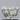 0.83 Carats HEART Diamond