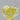 0.51ct Heart Natural Diamond (Colour Fancy Greenish Yellow, Clarity SI1, GIA Certified)