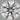 0.9 Carats ROUND Diamond