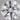 6.03ct Round Natural Diamond (Colour G, Clarity IF, Cut EX, GIA Certified)