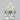 0.60ct Pear Natural Diamond (Colour G, Clarity IF, Cut EX, IGI Certified)
