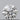 0.35ct Round Natural Diamond (Colour D, Clarity IF, Cut EX, GIA Certified)