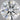 0.72ct Round Natural Diamond (Colour F, Clarity VVS2, Cut EX, IGI Certified)