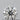 0.30ct Round Natural Diamond (Colour F, Clarity VVS2, Cut VG, IGI Certified)