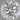 1.00ct Round Natural Diamond (Colour F, Clarity VVS2, Cut VG, IGI Certified)